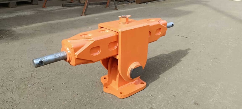 Планка-сцеп купить в Краснодаре – «БДН-АгроКубань», 2