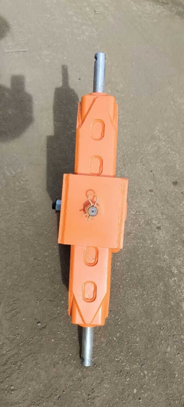 Планка-сцеп купить в Краснодаре – «БДН-АгроКубань», 7