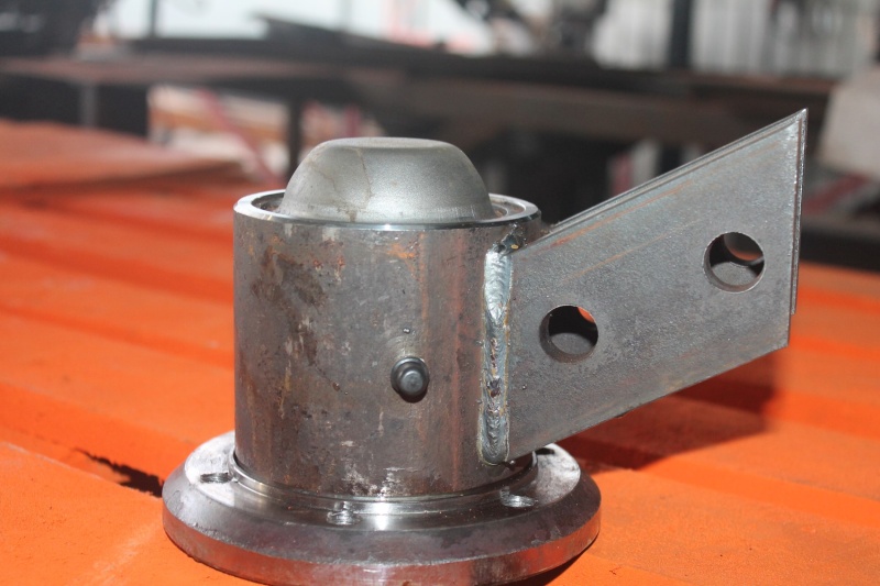 Режущий узел купить в Краснодаре – «БДН-АгроКубань», 2