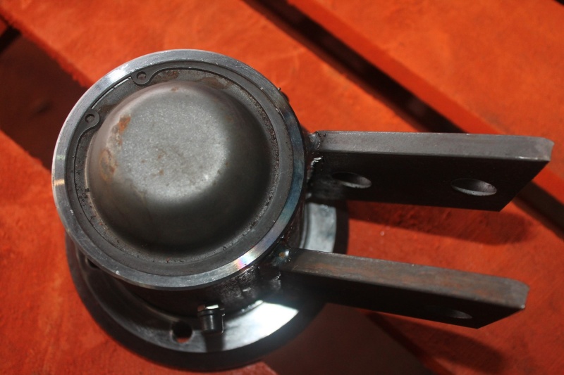 Режущий узел купить в Краснодаре – «БДН-АгроКубань», 3