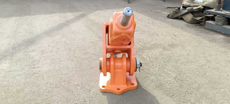 Планка-сцеп купить в Краснодаре – «БДН-АгроКубань», 6