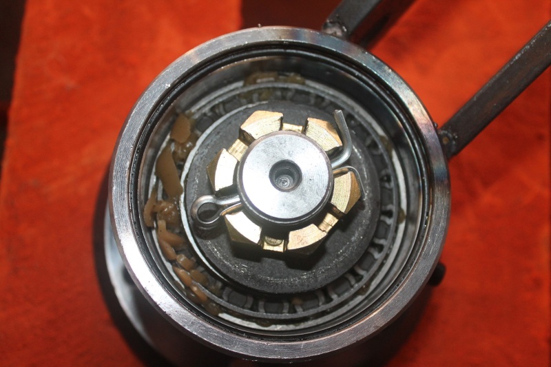 Режущий узел купить в Краснодаре – «БДН-АгроКубань», 5