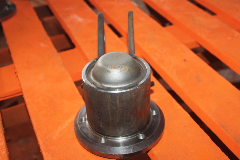 Режущий узел купить в Краснодаре – «БДН-АгроКубань», 4