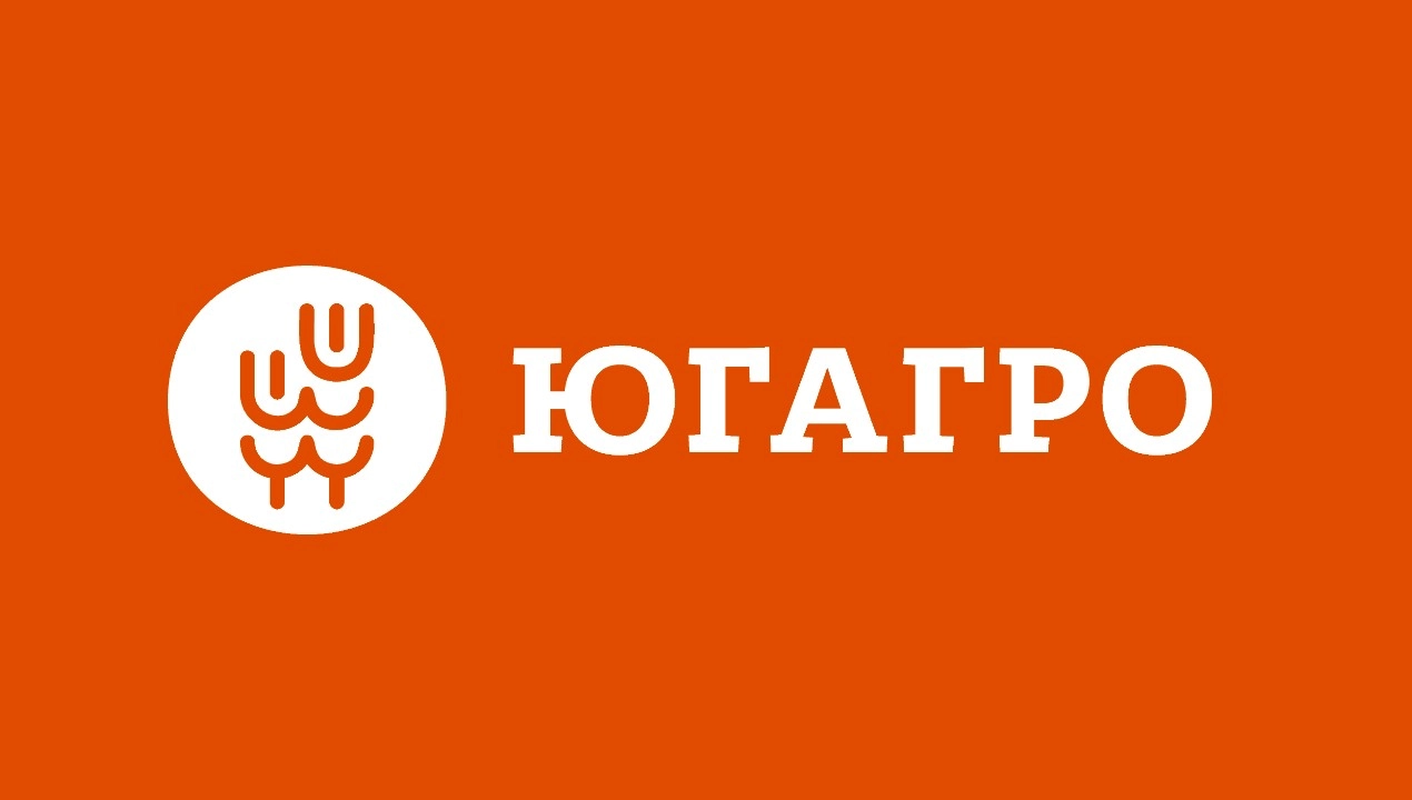 Юбилейная выставка «ЮГАГРО 2023» ставит рекорды Юбилейная выставка «ЮГАГРО 2023» ставит рекорды